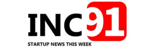 Inc91