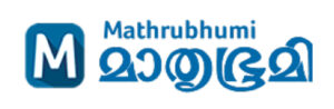Mathrubhumi