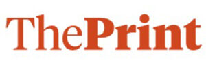ThePrint