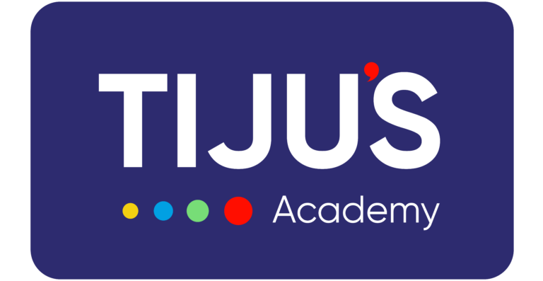 Tiju's Academy - Join Now